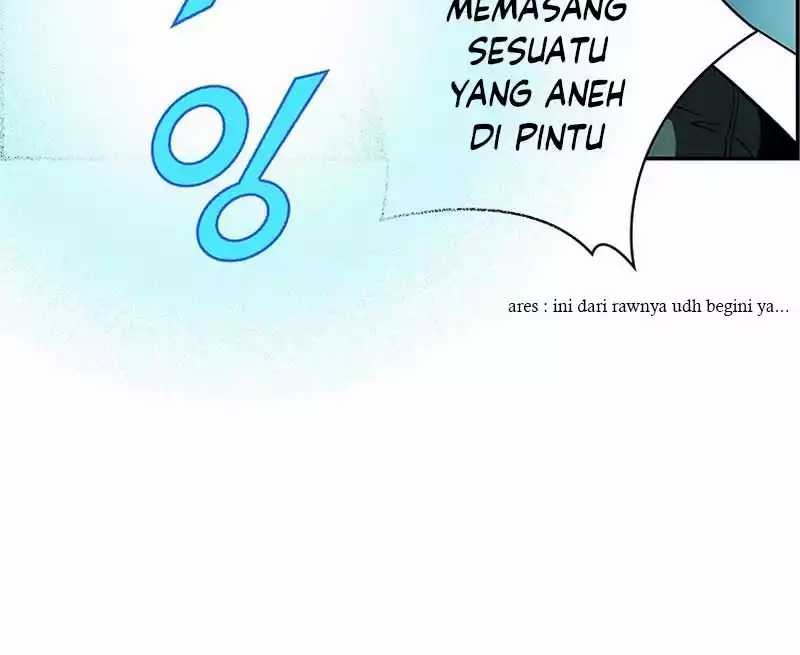 Should I Make You a Nuclear Weapon? Chapter 33 Gambar 51