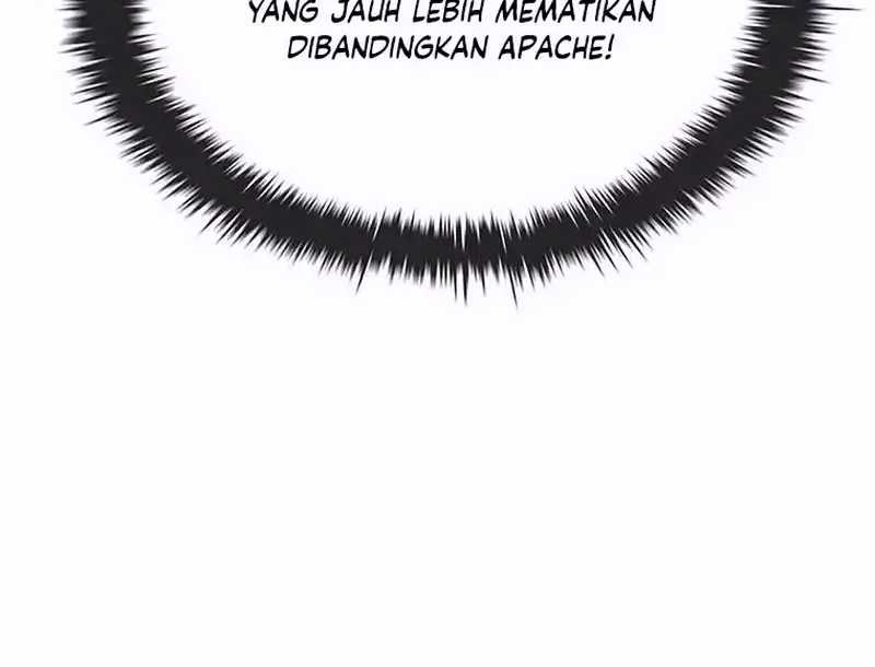 Should I Make You a Nuclear Weapon? Chapter 32 Gambar 11