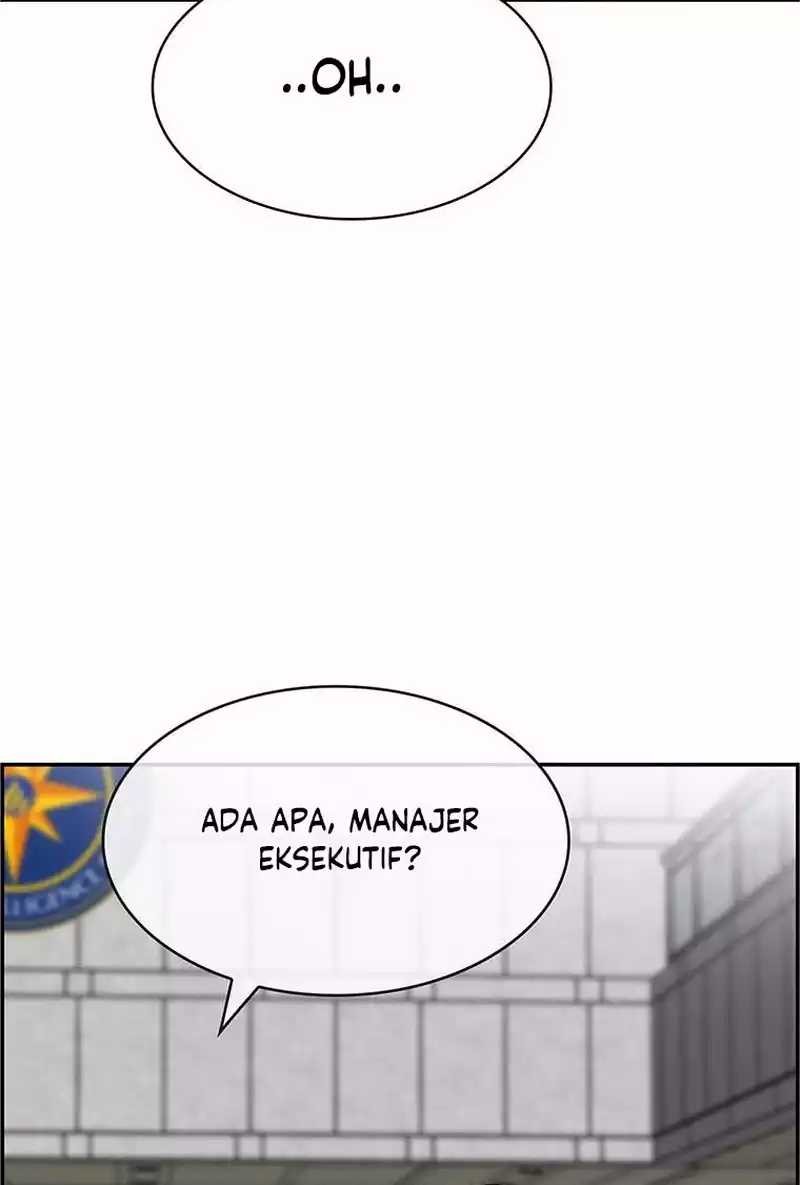 Should I Make You a Nuclear Weapon? Chapter 32 Gambar 16