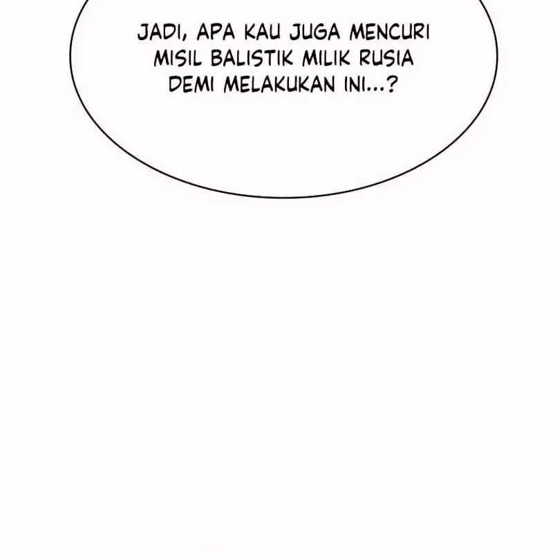 Should I Make You a Nuclear Weapon? Chapter 31 Gambar 6