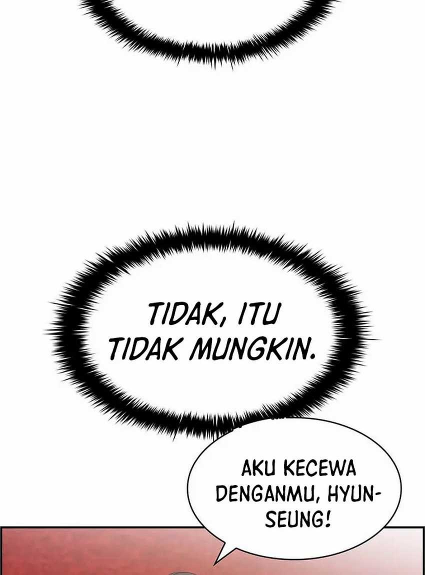 Should I Make You a Nuclear Weapon? Chapter 27 Gambar 41