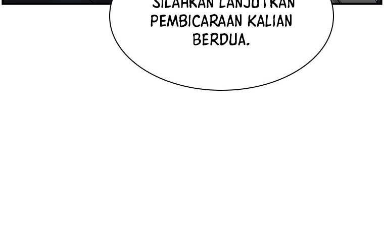 Should I Make You a Nuclear Weapon? Chapter 17 Gambar 45