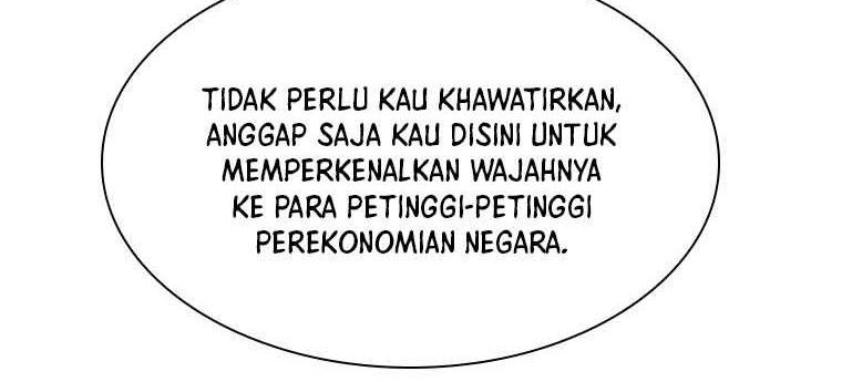 Should I Make You a Nuclear Weapon? Chapter 17 Gambar 33