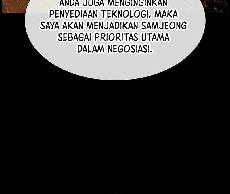 Should I Make You a Nuclear Weapon? Chapter 14 Gambar 6