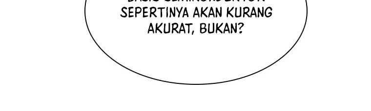 Should I Make You a Nuclear Weapon? Chapter 13 Gambar 10