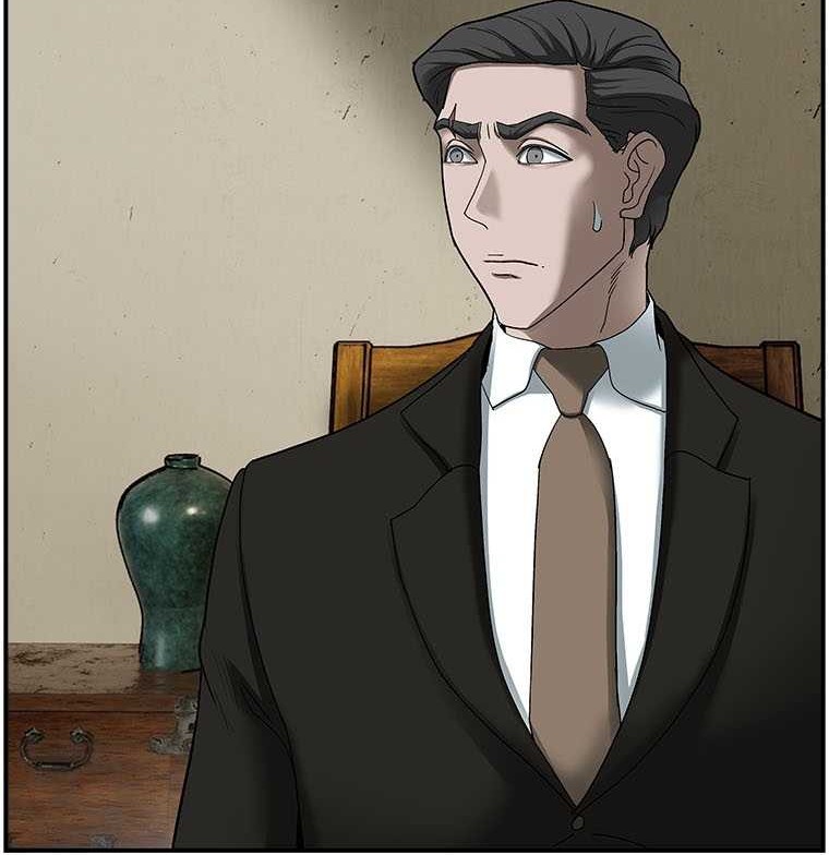 Should I Make You a Nuclear Weapon? Chapter 13 Gambar 16