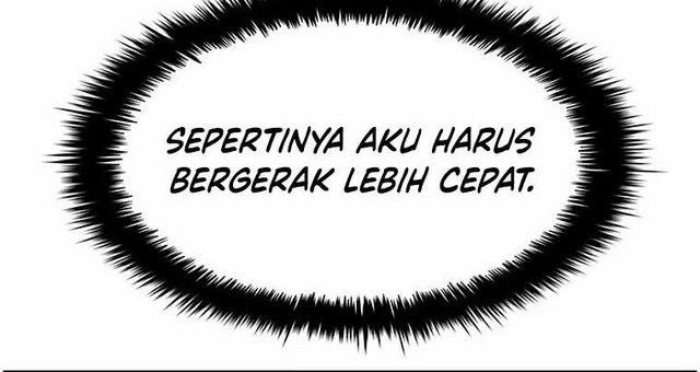 Should I Make You a Nuclear Weapon? Chapter 12 Gambar 8