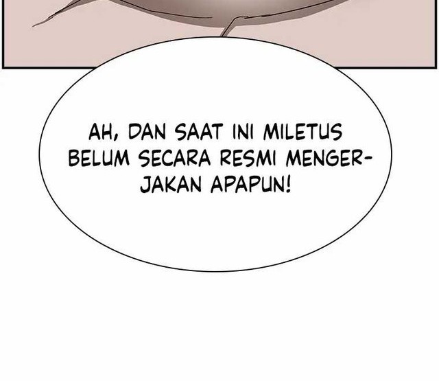 Should I Make You a Nuclear Weapon? Chapter 12 Gambar 16