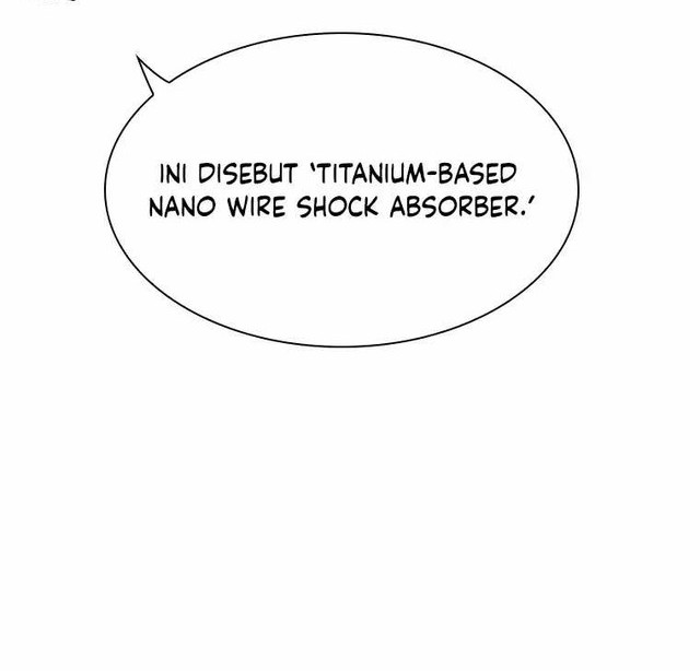 Should I Make You a Nuclear Weapon? Chapter 12 Gambar 24