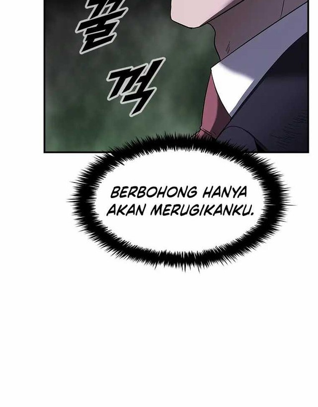 Should I Make You a Nuclear Weapon? Chapter 12 Gambar 32