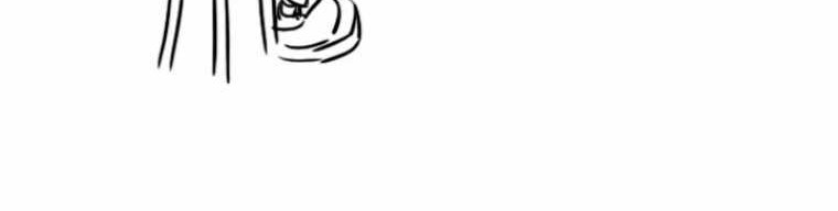 Should I Make You a Nuclear Weapon? Chapter 11 Gambar 53