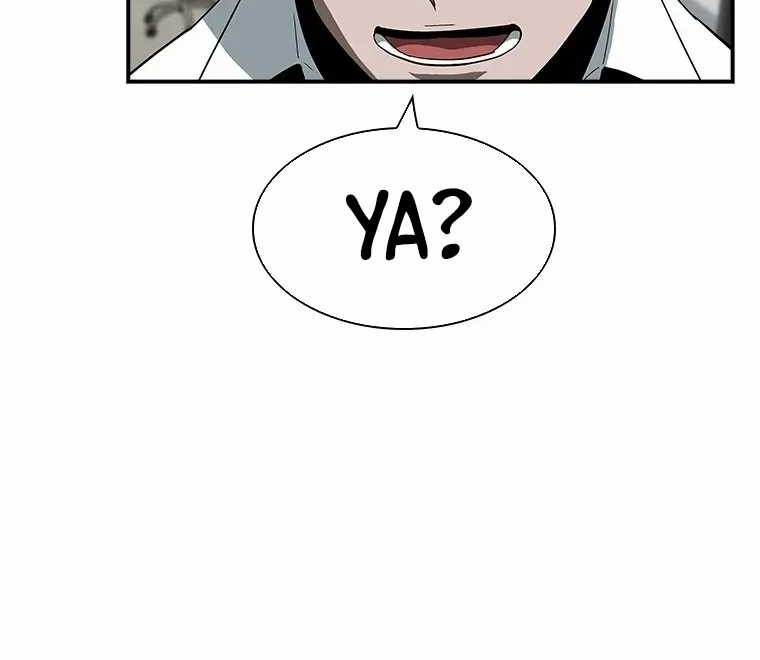 Should I Make You a Nuclear Weapon? Chapter 07 Gambar 28