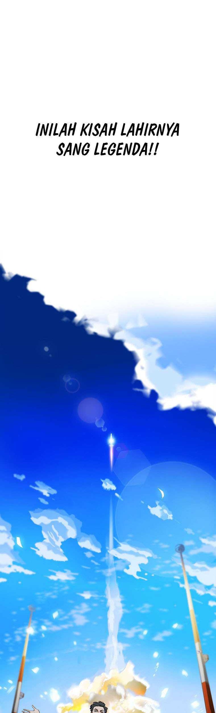 Should I Make You a Nuclear Weapon? Chapter 03 Gambar 55