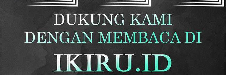 Should I Make You a Nuclear Weapon? Chapter 03 Gambar 58