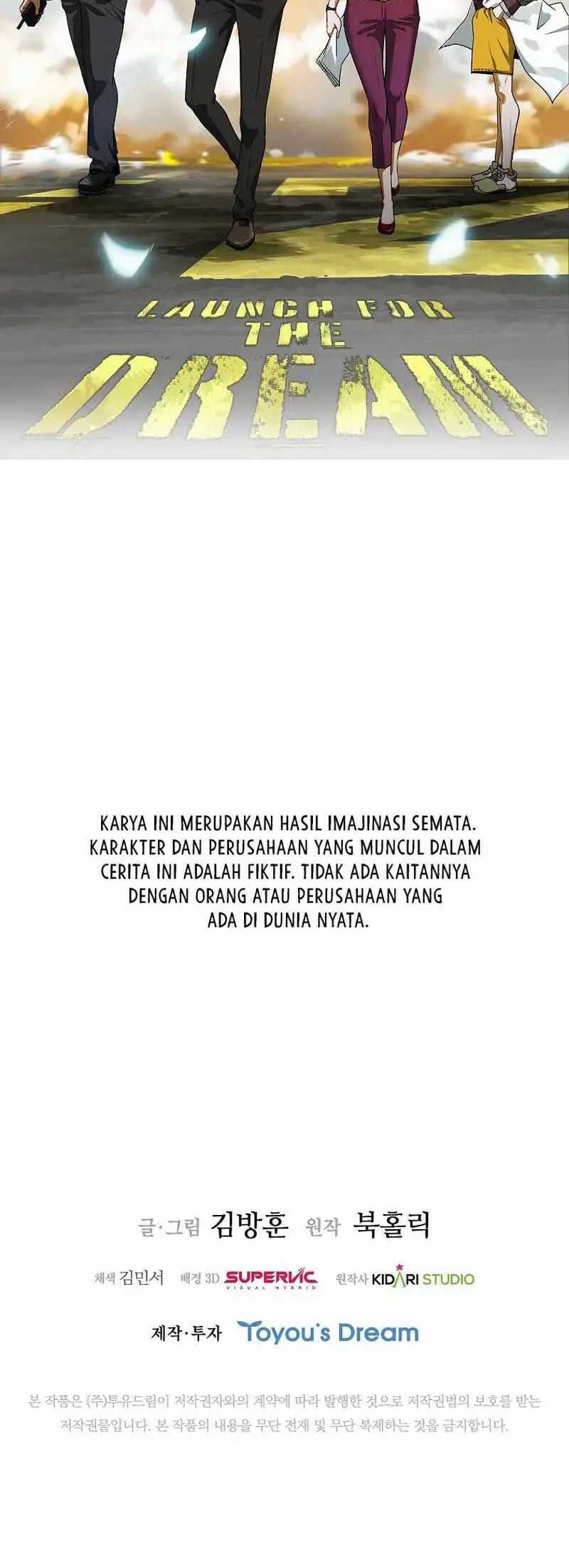 Should I Make You a Nuclear Weapon? Chapter 01 Gambar 68