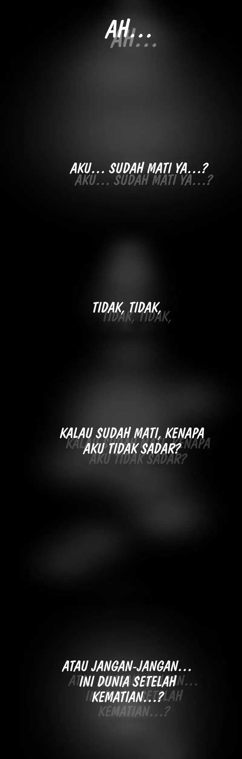 Should I Make You a Nuclear Weapon? Chapter 01 Gambar 33