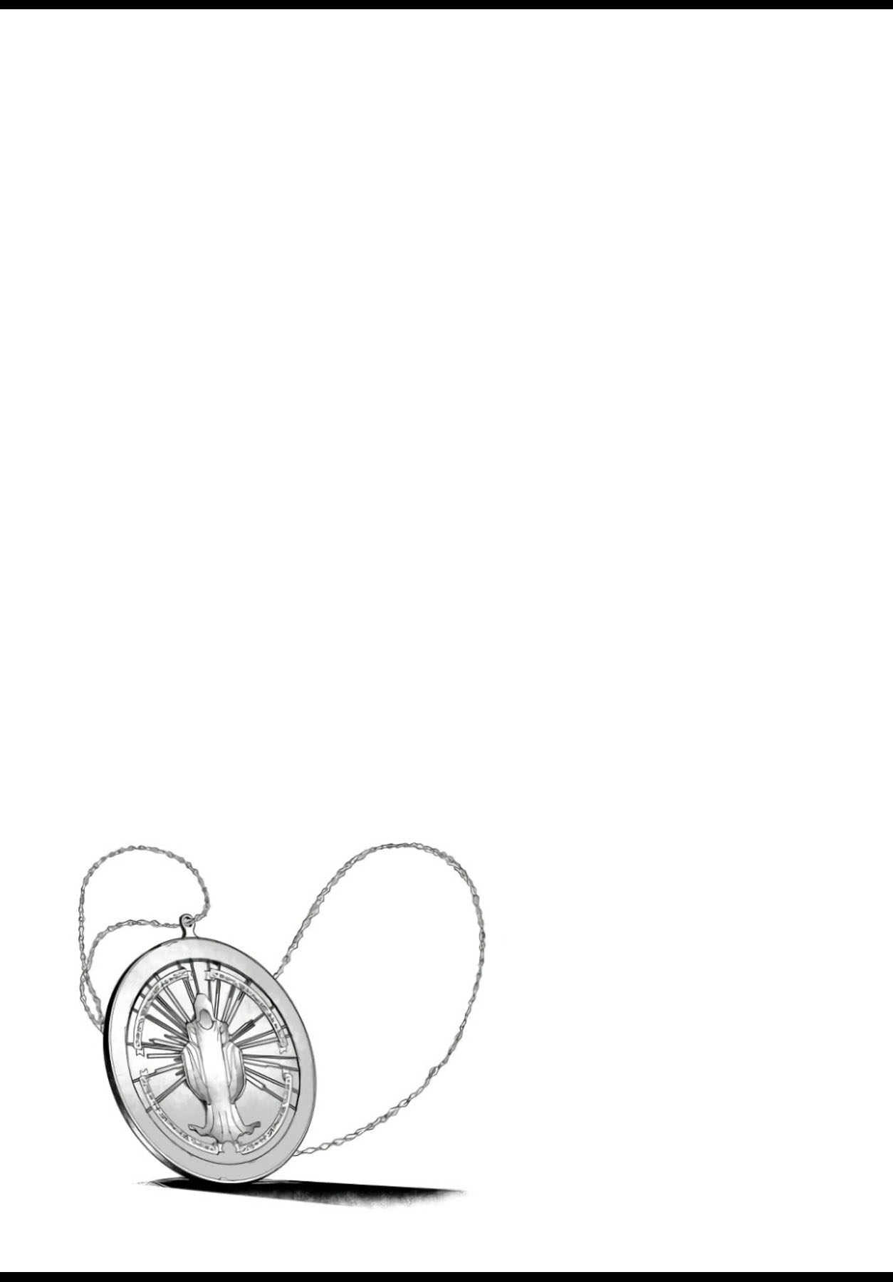 The Kept Man of the Princess Knight Chapter 01 Gambar 38