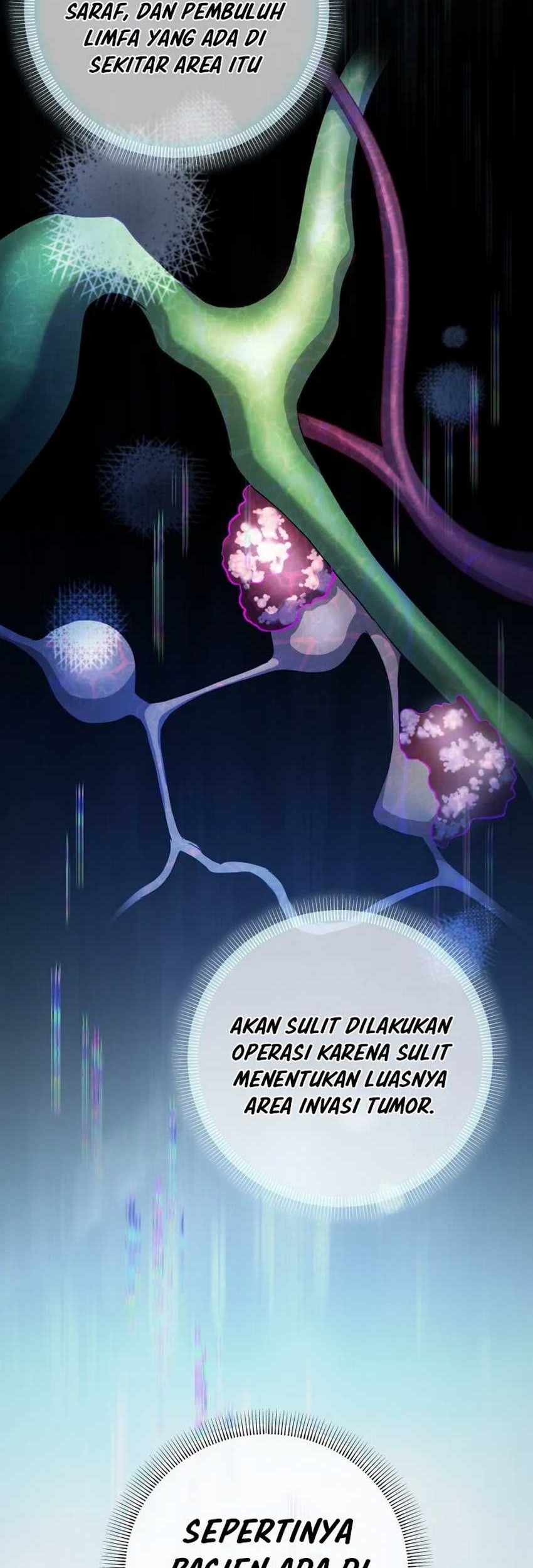 Top Medical Surgeon Chapter 39 Gambar 78
