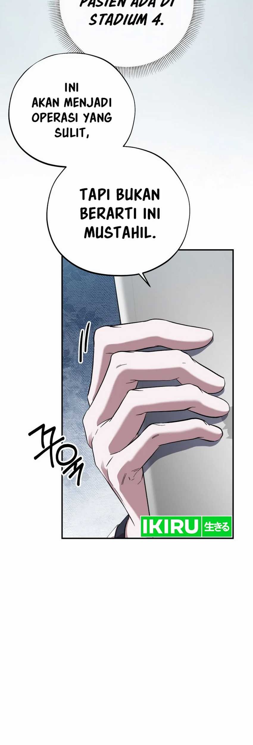 Top Medical Surgeon Chapter 39 Gambar 79