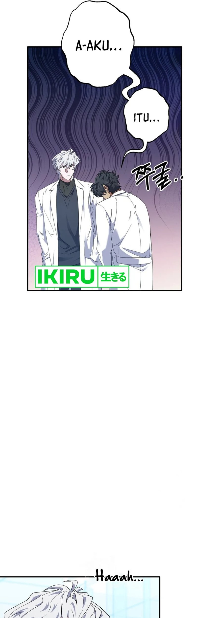 Top Medical Surgeon Chapter 38 Gambar 9