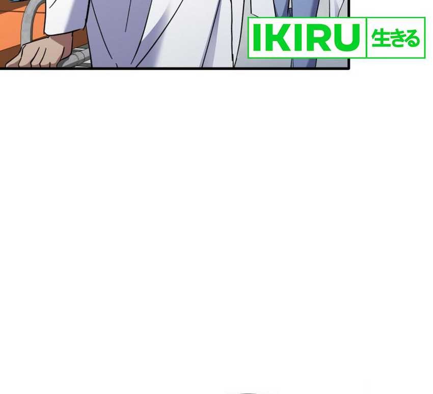 Top Medical Surgeon Chapter 37 Gambar 60