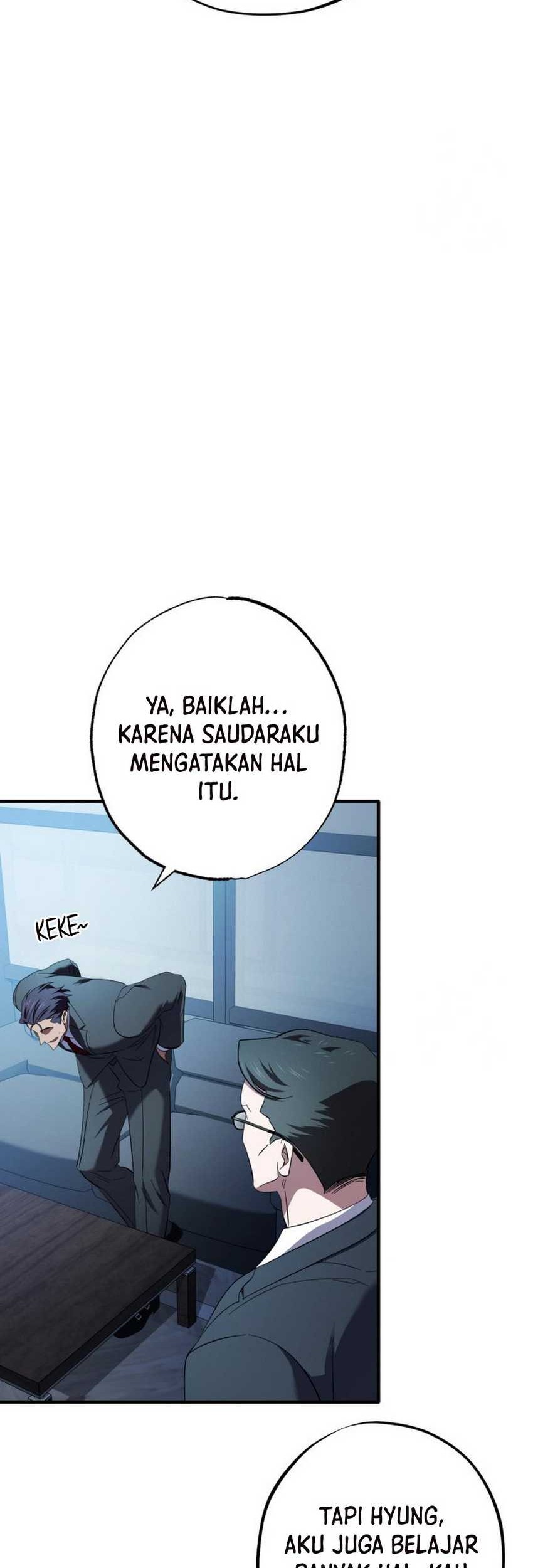 Top Medical Surgeon Chapter 37 Gambar 40