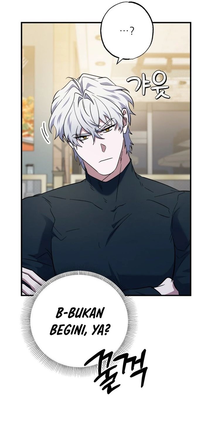Top Medical Surgeon Chapter 36 Gambar 38