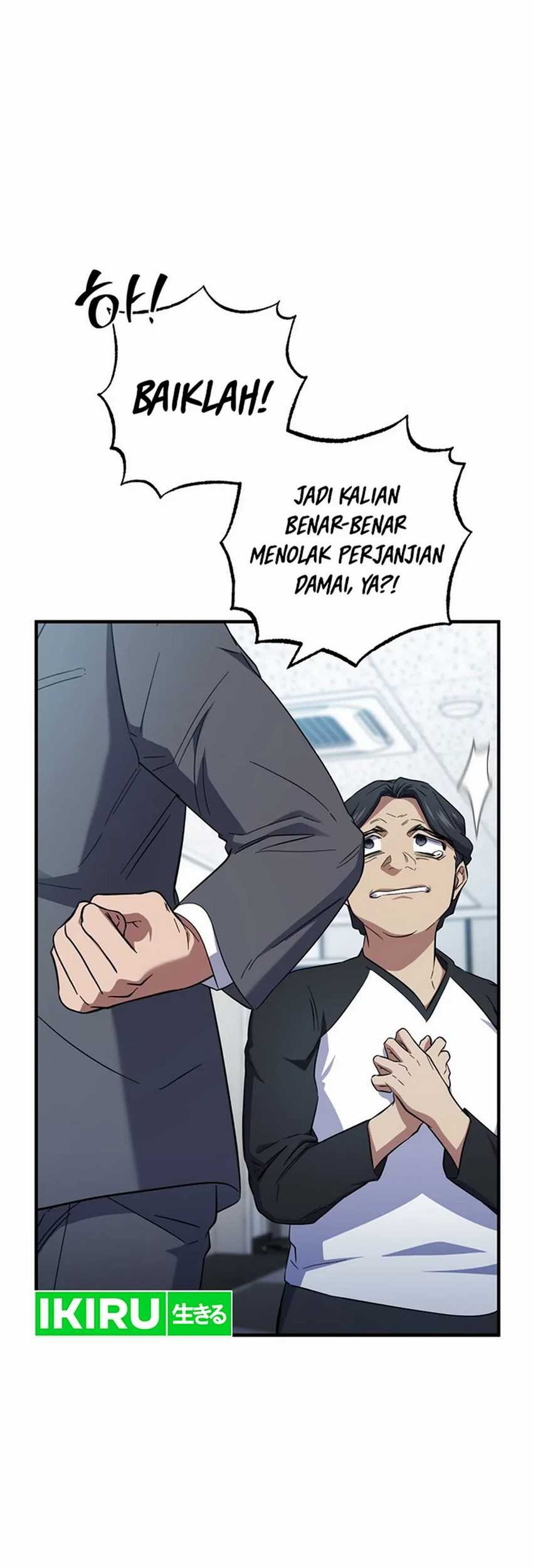 Baca  Top Medical Surgeon Chapter 35 Gambar 2