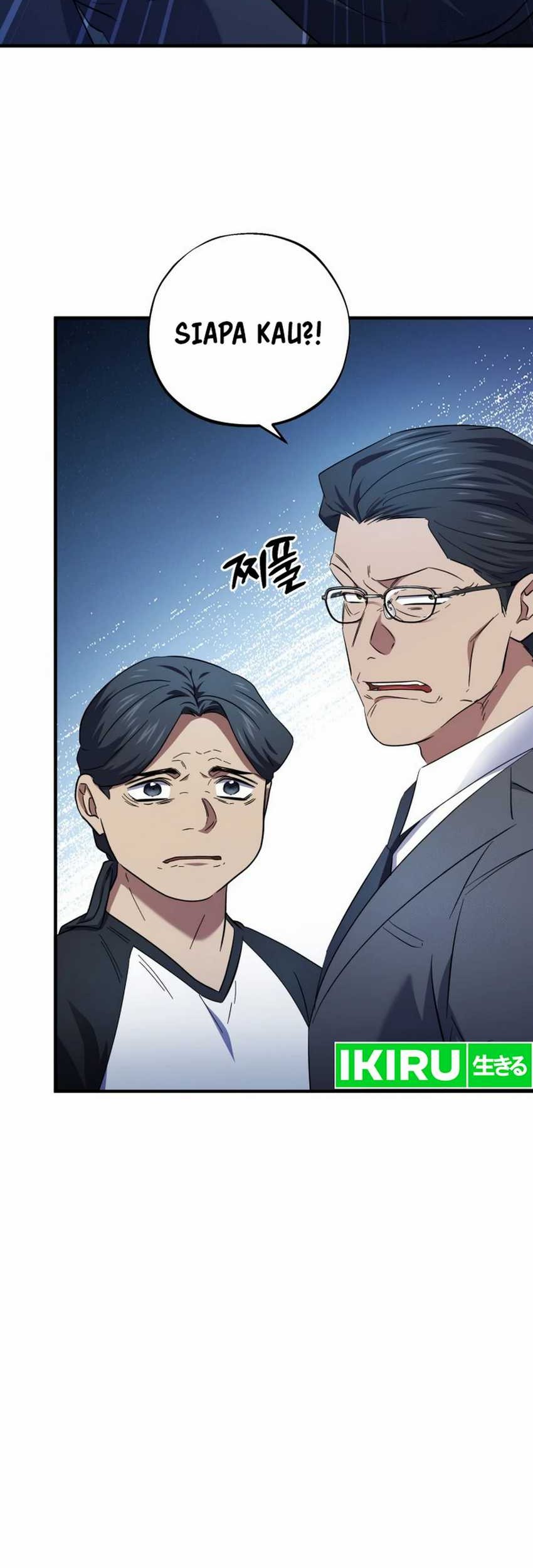 Top Medical Surgeon Chapter 34 Gambar 49