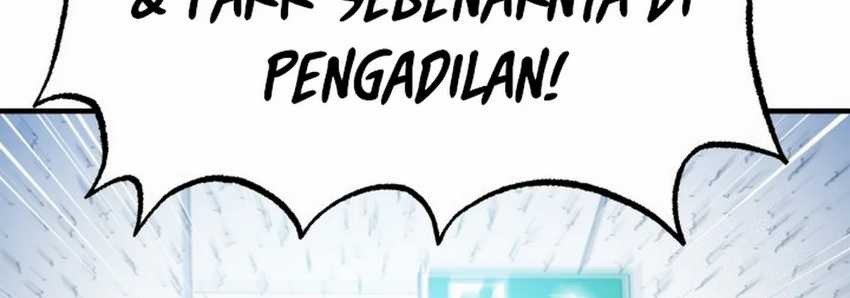 Top Medical Surgeon Chapter 34 Gambar 75