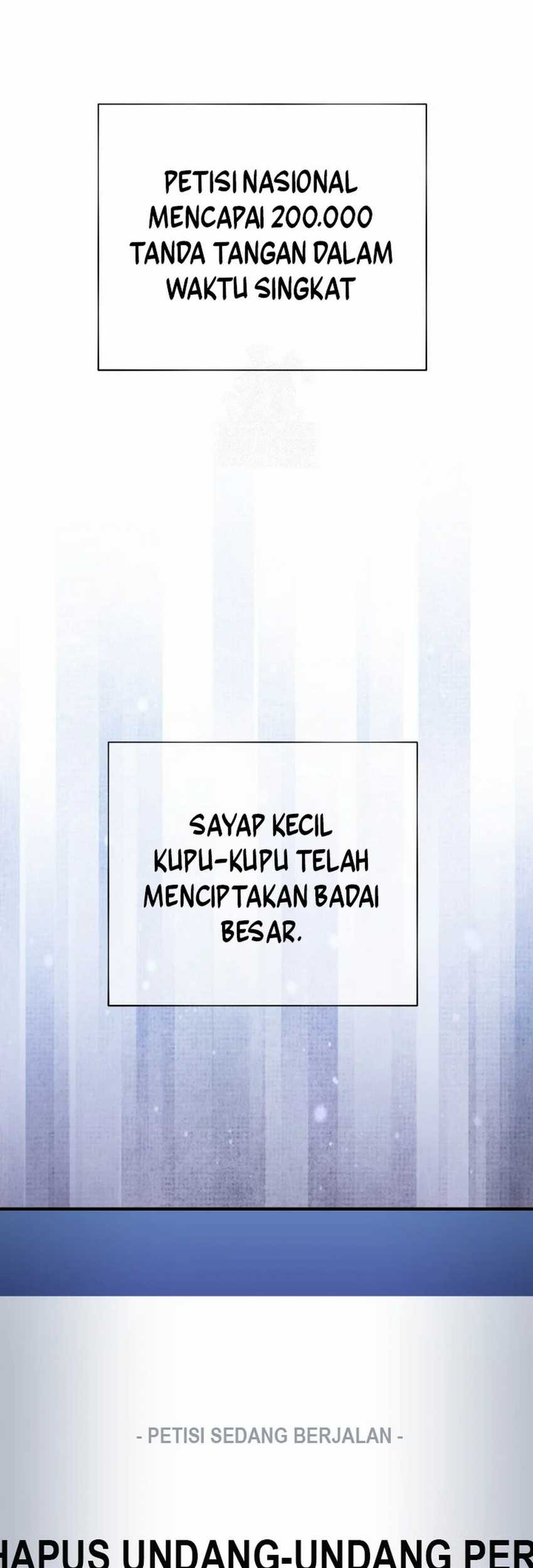 Baca Top Medical Surgeon Chapter 34 Gambar 2