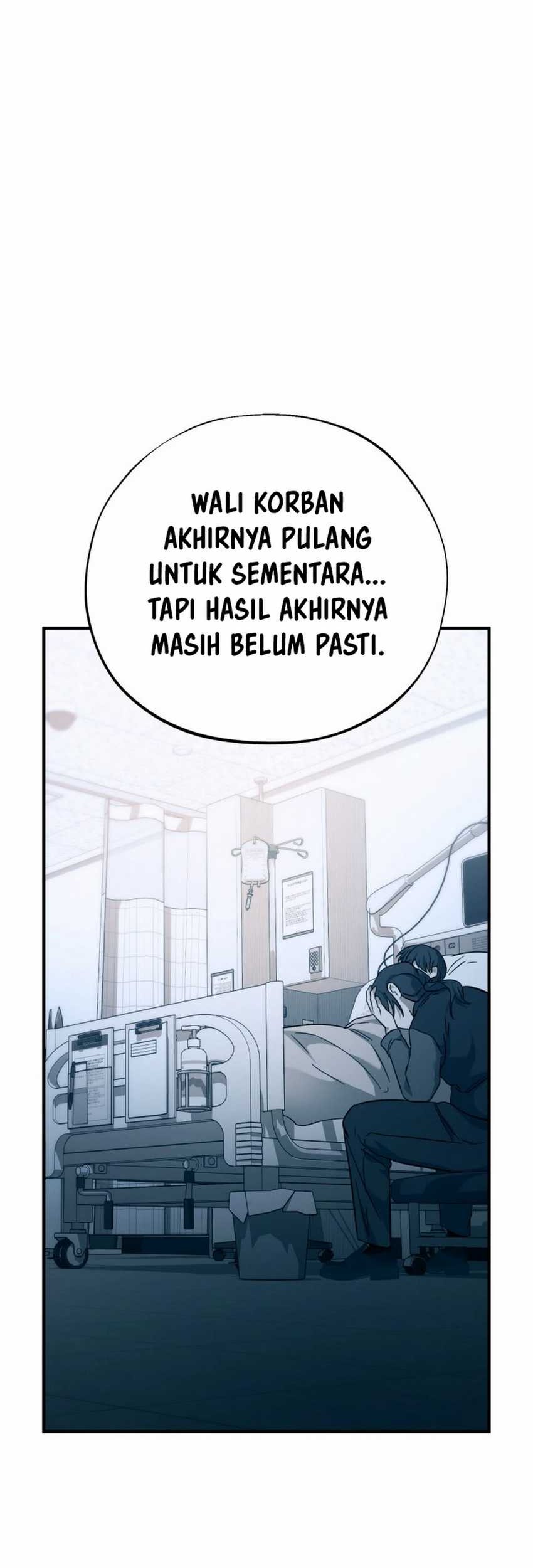 Top Medical Surgeon Chapter 33 Gambar 4