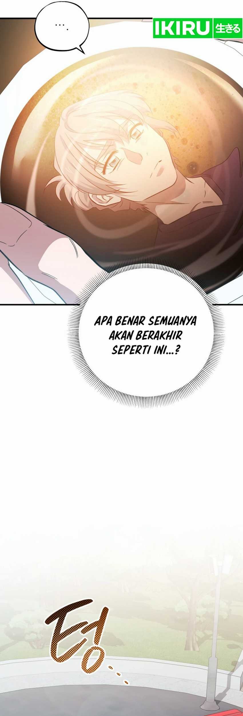 Top Medical Surgeon Chapter 33 Gambar 17