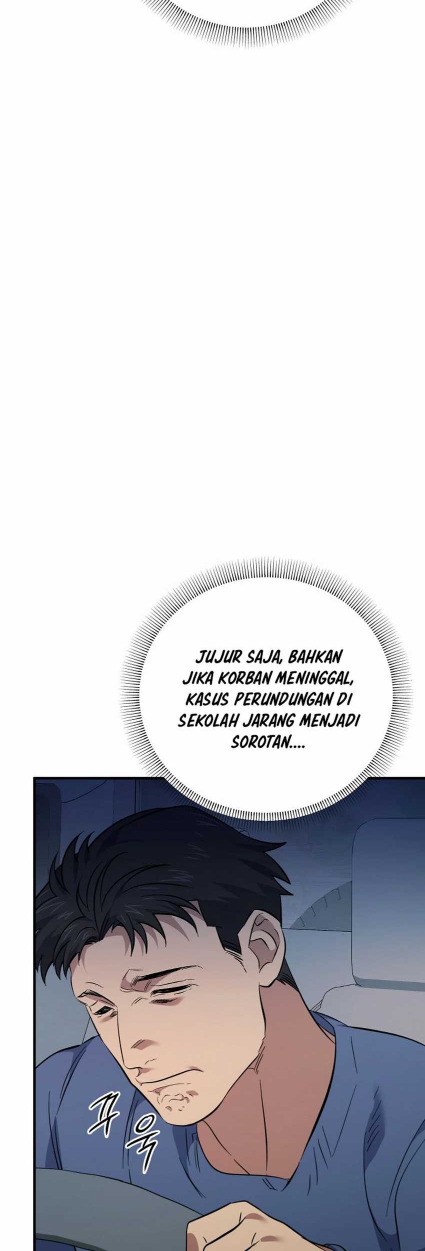 Top Medical Surgeon Chapter 33 Gambar 20