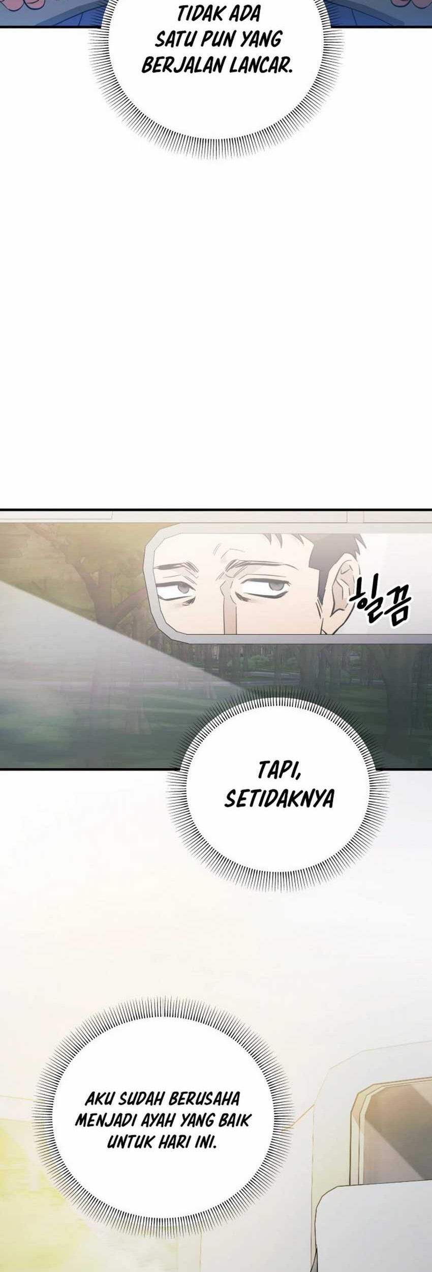 Top Medical Surgeon Chapter 33 Gambar 23