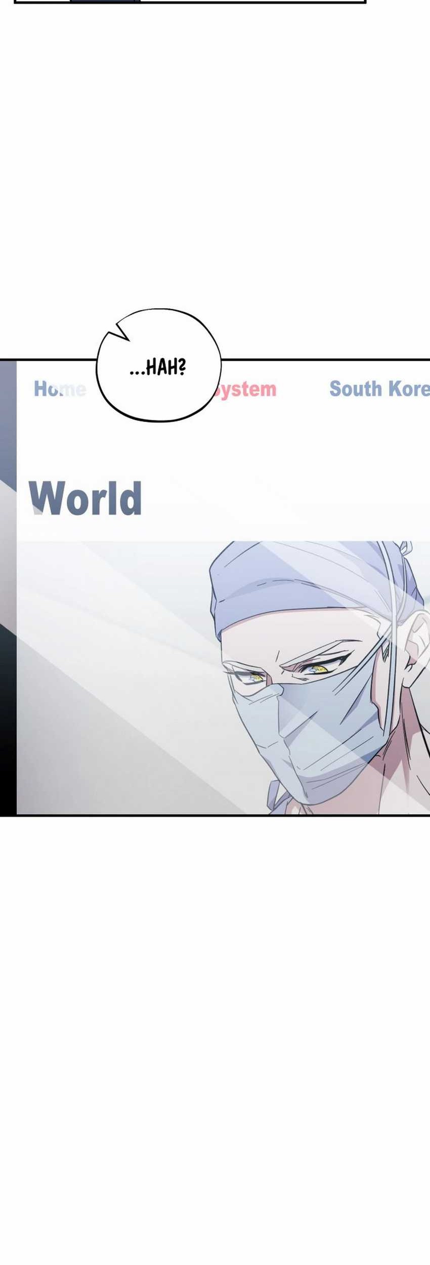 Top Medical Surgeon Chapter 33 Gambar 30
