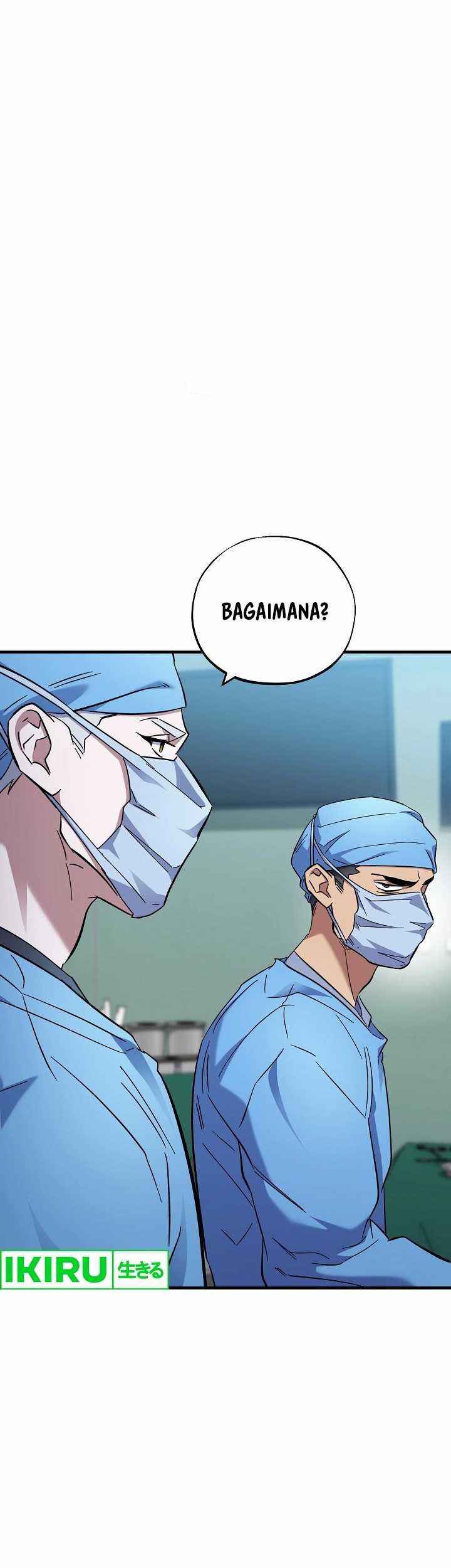 Baca Top Medical Surgeon Chapter 32 Gambar 2