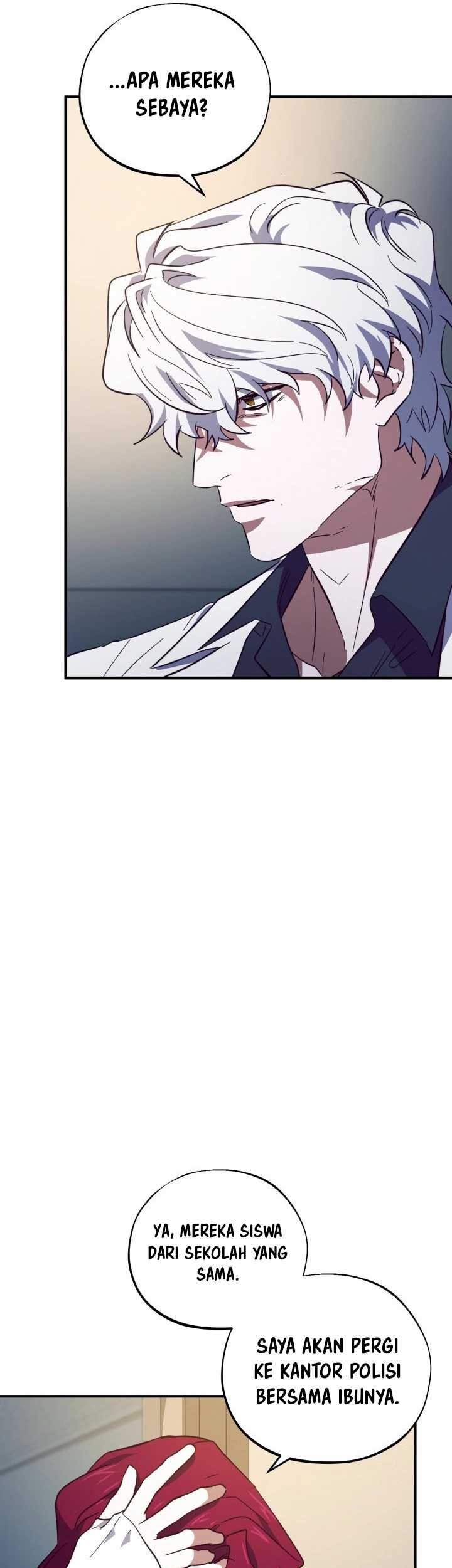 Top Medical Surgeon Chapter 32 Gambar 38