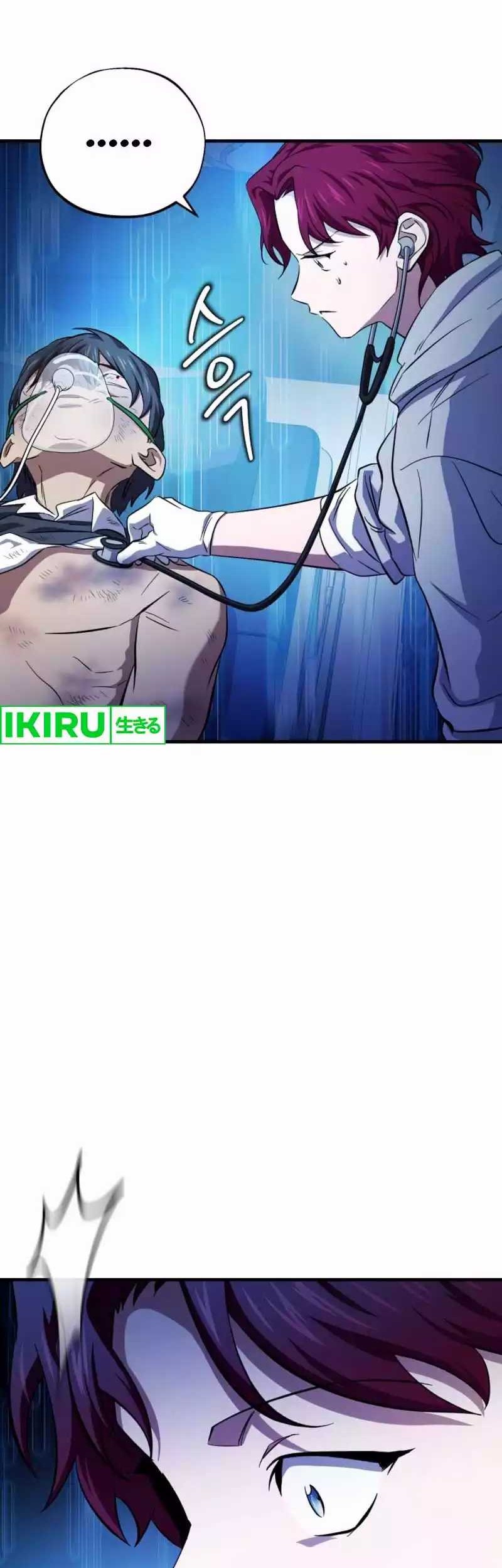 Top Medical Surgeon Chapter 28 Gambar 44