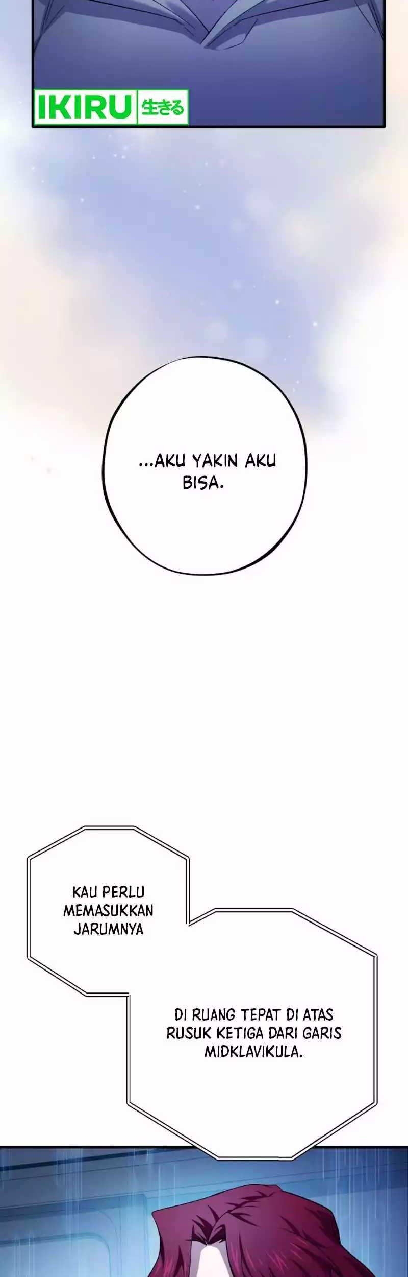Top Medical Surgeon Chapter 28 Gambar 53