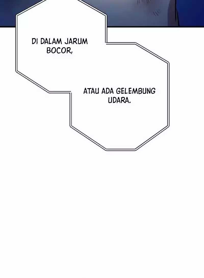 Top Medical Surgeon Chapter 28 Gambar 55