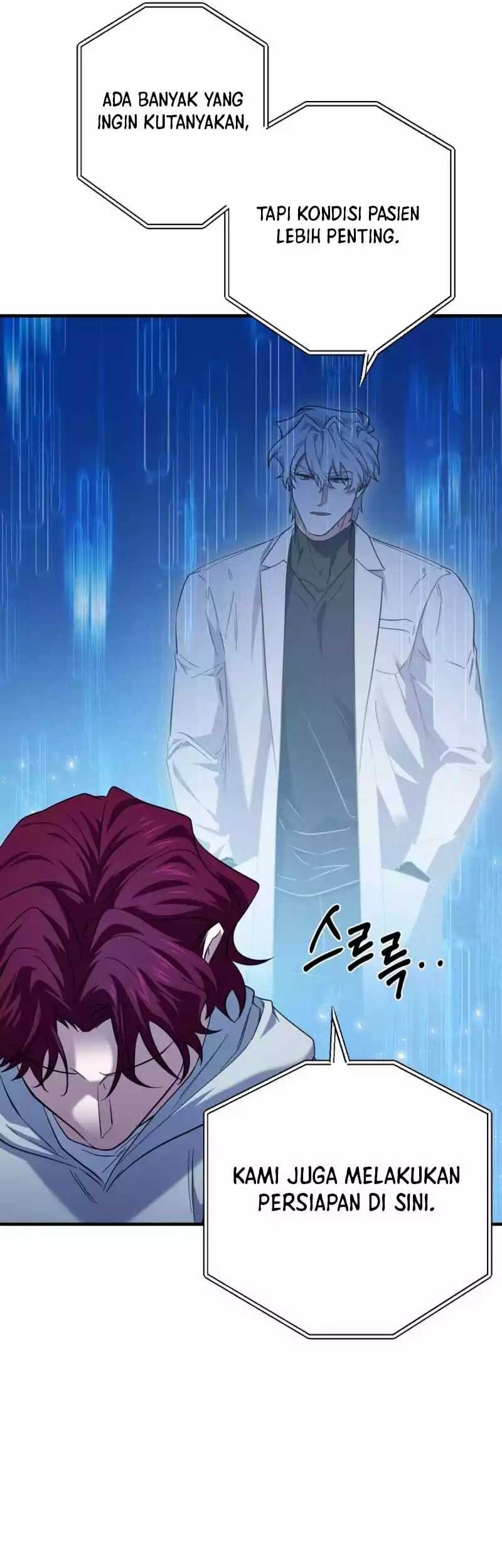 Top Medical Surgeon Chapter 28 Gambar 56