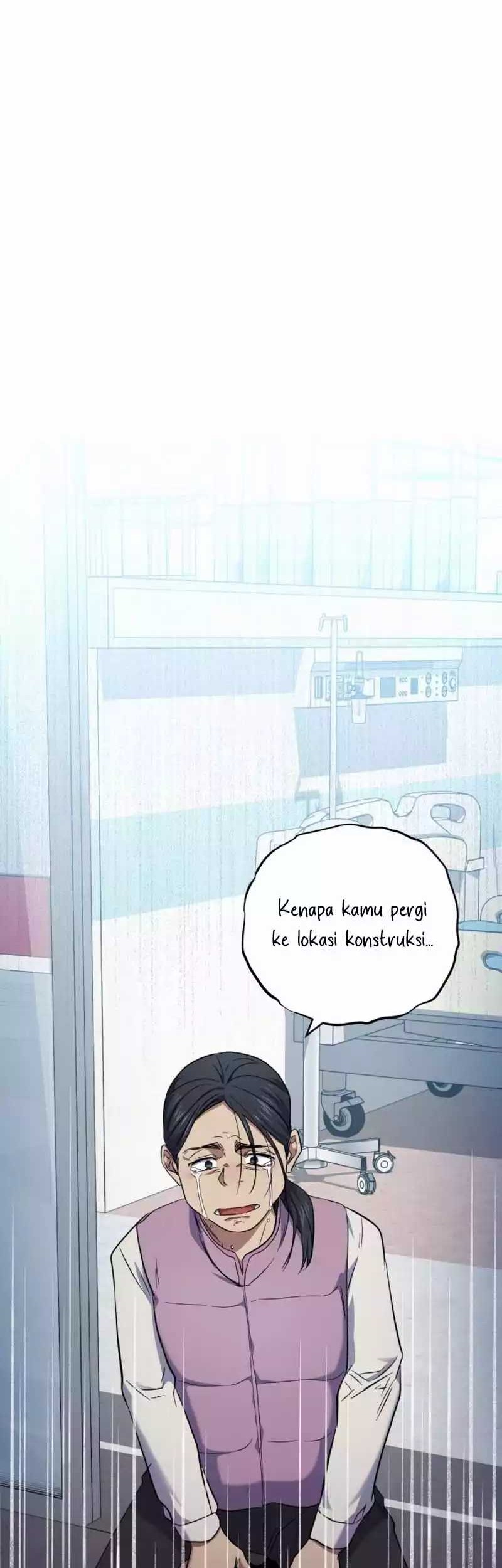 Top Medical Surgeon Chapter 28 Gambar 64