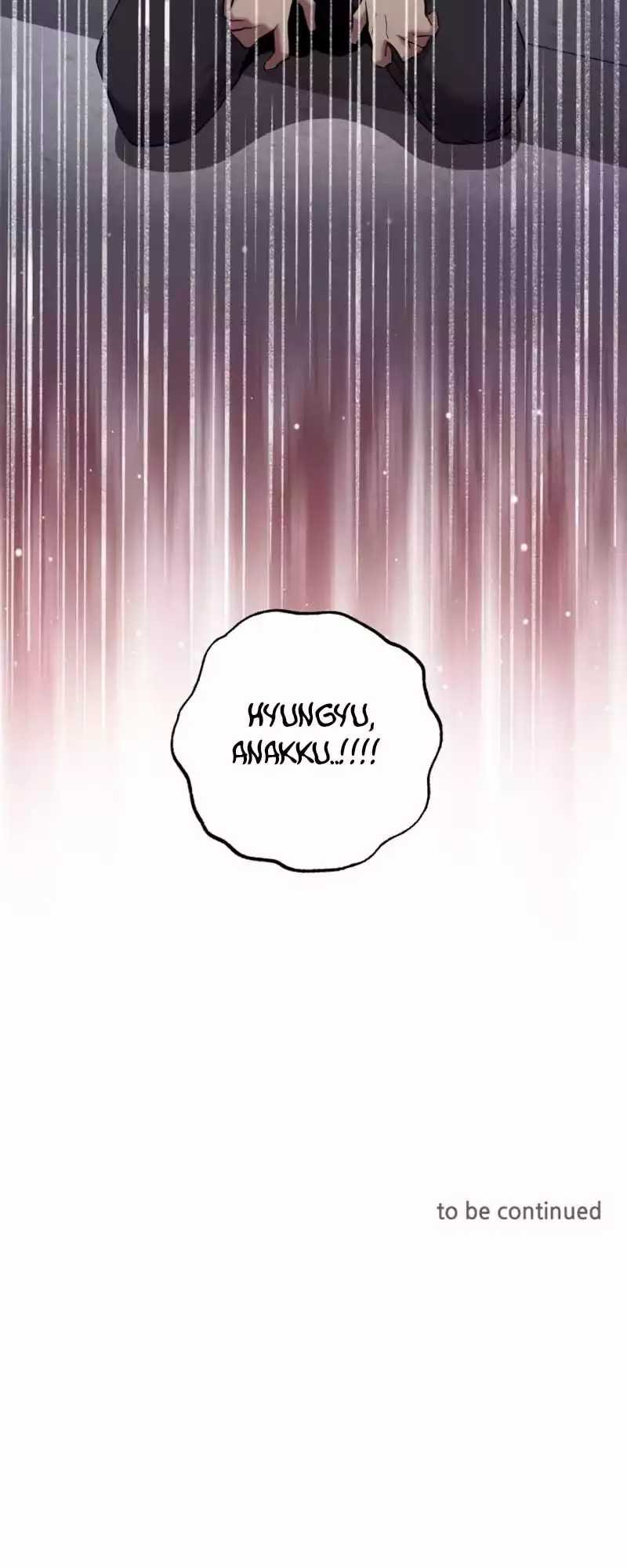 Top Medical Surgeon Chapter 28 Gambar 65