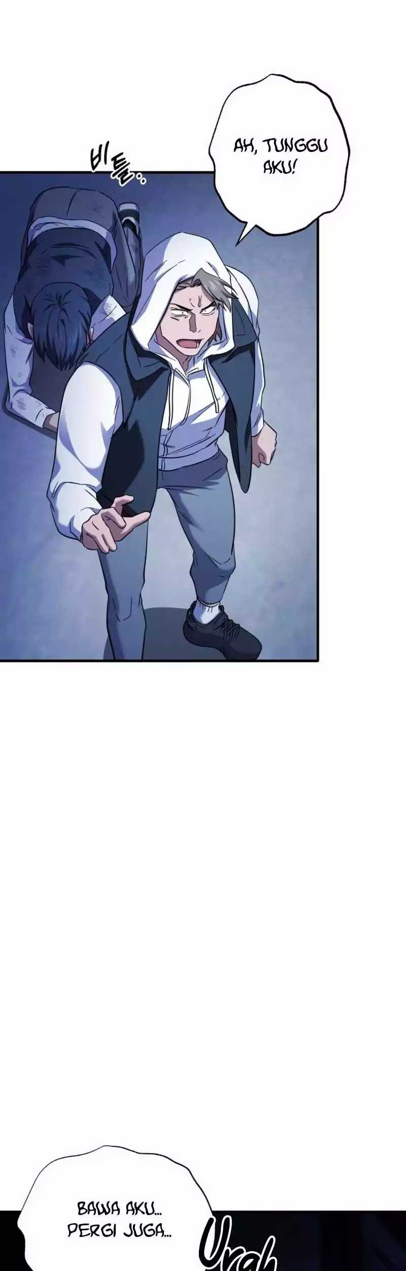 Top Medical Surgeon Chapter 28 Gambar 15