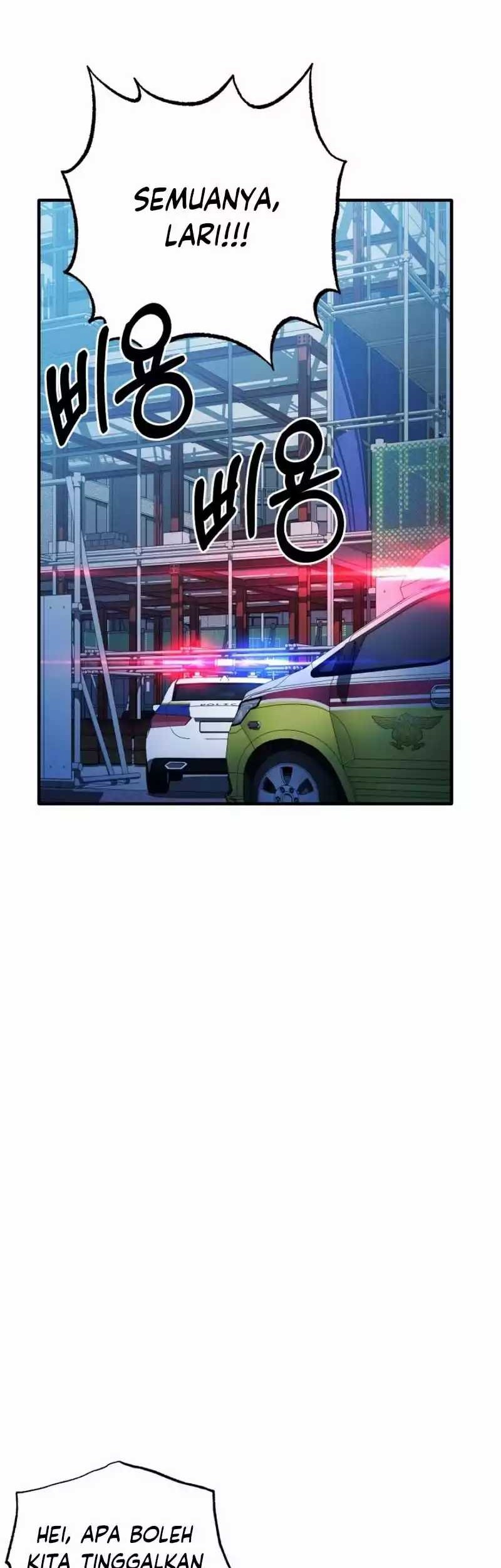 Top Medical Surgeon Chapter 28 Gambar 23