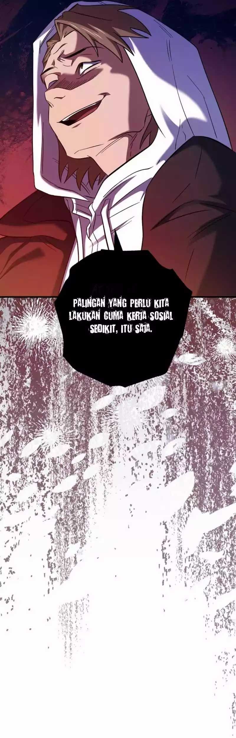 Top Medical Surgeon Chapter 28 Gambar 26