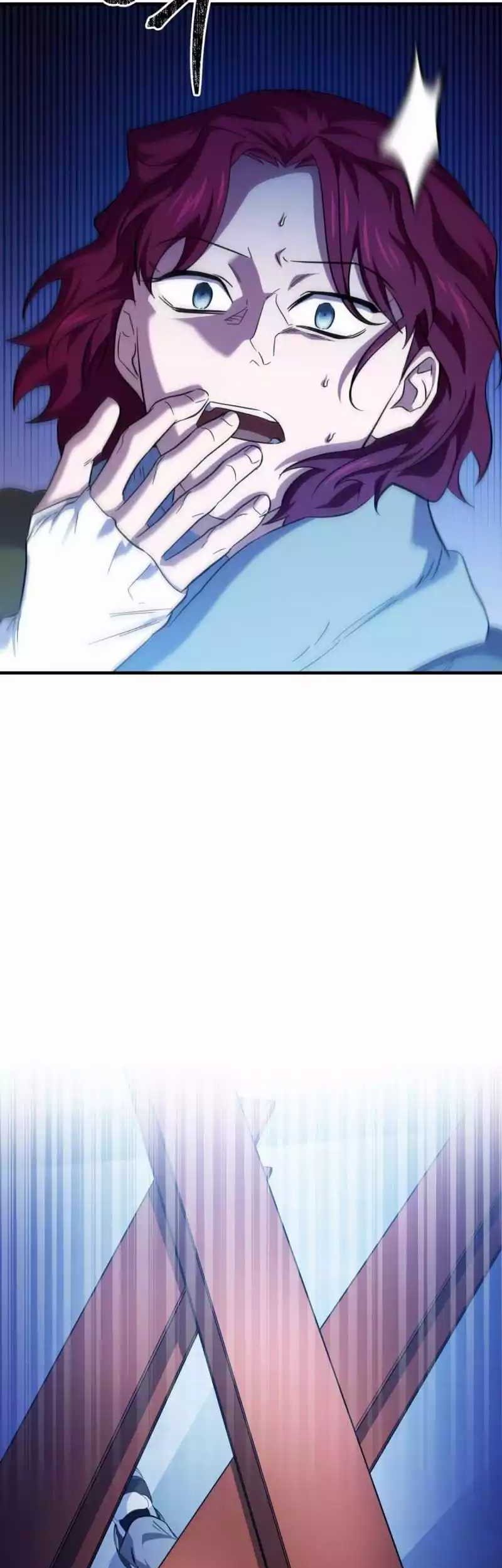 Top Medical Surgeon Chapter 28 Gambar 28