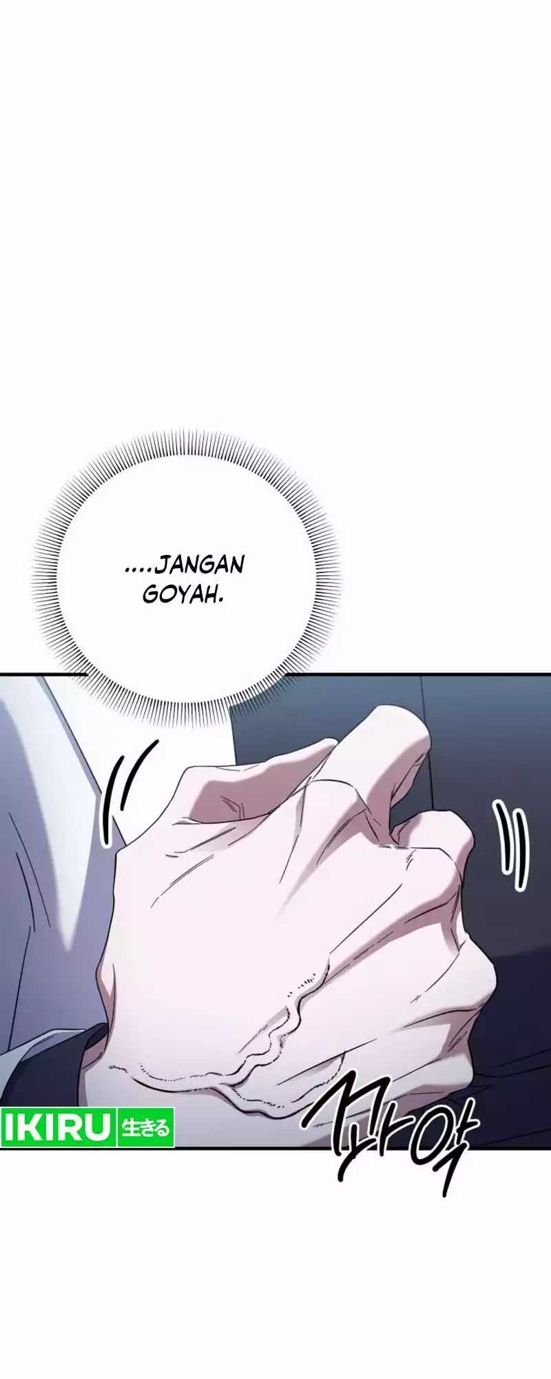Top Medical Surgeon Chapter 27 Gambar 21