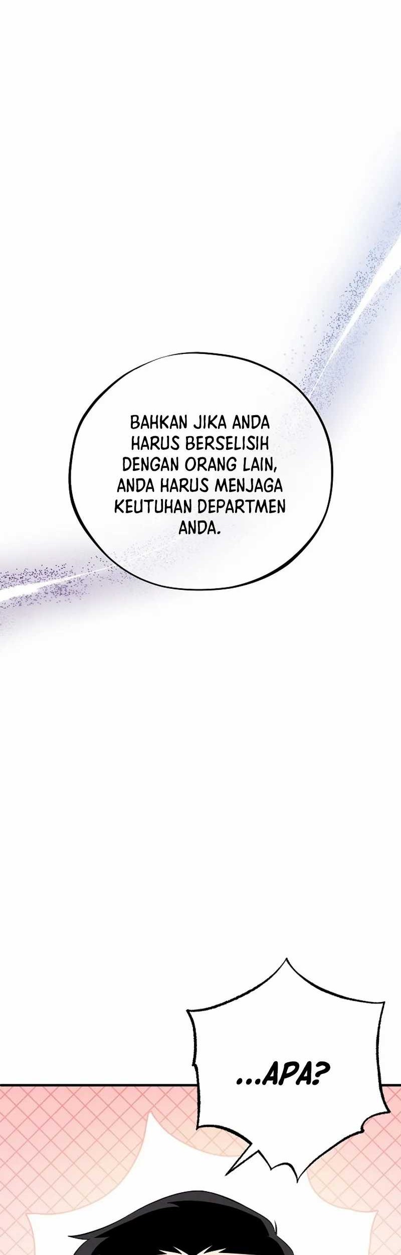 Top Medical Surgeon Chapter 26 Gambar 11